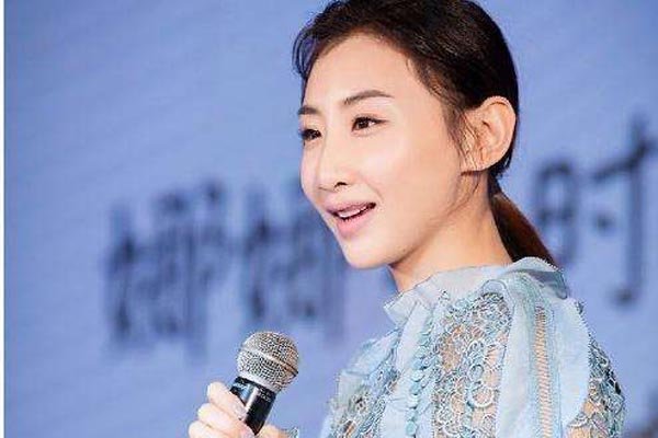 ���������ۺ����ڵĹ��� ��������ɧֱ������ǹ�����ȥ��