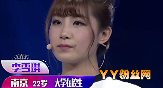 �ǳ�������ѩ��������˭ ���ڹ�������