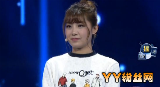 �ǳ�������ѩ��������˭ ���ڹ�������