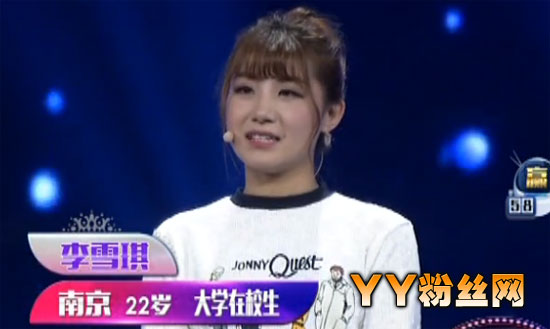 �ǳ�������ѩ��������˭ ���ڹ�������