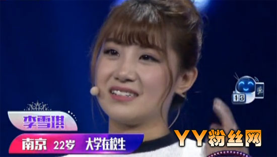 �ǳ�������ѩ��������˭ ���ڹ�������