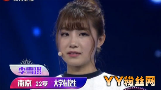 �ǳ�������ѩ��������˭ ���ڹ�������