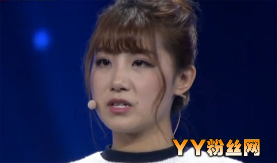 �ǳ�������ѩ��������˭ ���ڹ�������