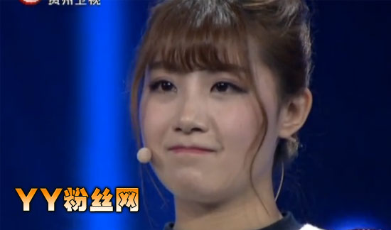 �ǳ�������ѩ��������˭ ���ڹ�������