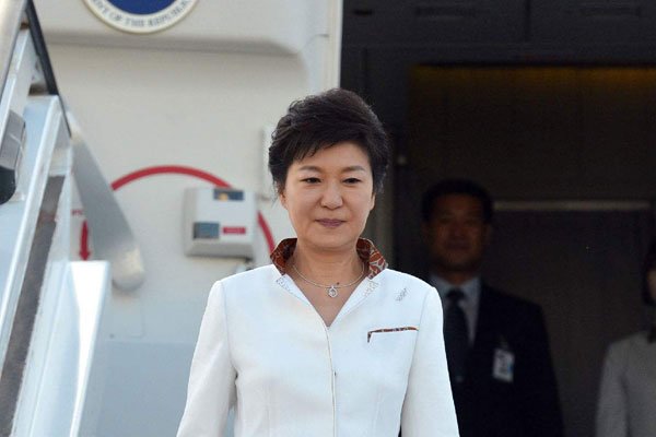 �����߰�����ʲô�� ������������˵�ĺ�����