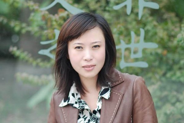 �����߰�����ʲô�� ������������˵�ĺ�����