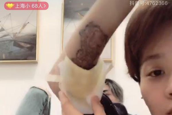 �����߰�����ʲô�� ������������˵�ĺ�����