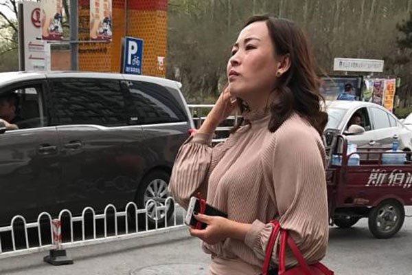 �����߰�����ʲô�� ������������˵�ĺ�����