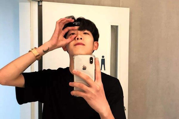 �����߰�����ʲô�� ������������˵�ĺ�����