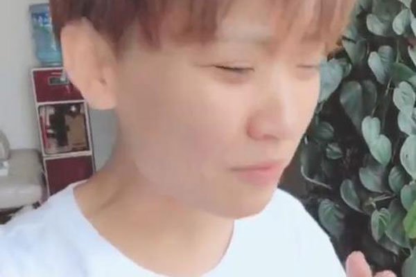 �����߰�����ʲô�� ������������˵�ĺ�����