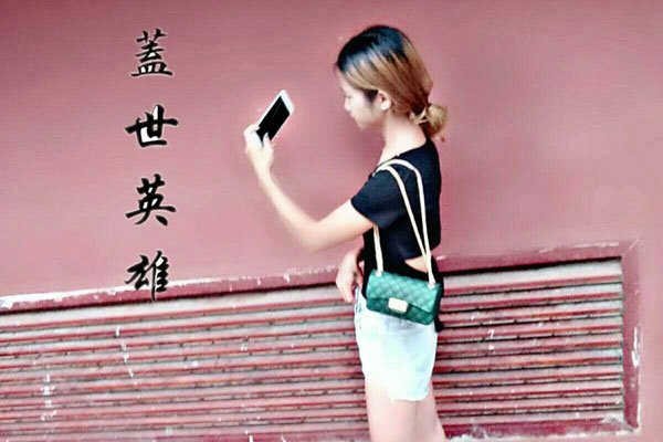 �����߰�����ʲô�� ������������˵�ĺ�����