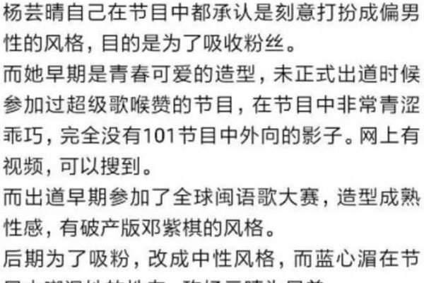 ��ܿ����les�� ��Ů�����ֶ��Ų�������ͨŮ������