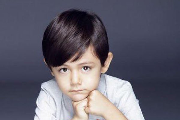 ��ŵһ�����϶���? ��������̫�˳���ô�����̸�