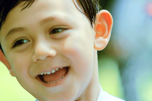 ��ŵһ�����϶���? ��������̫�˳���ô�����̸�