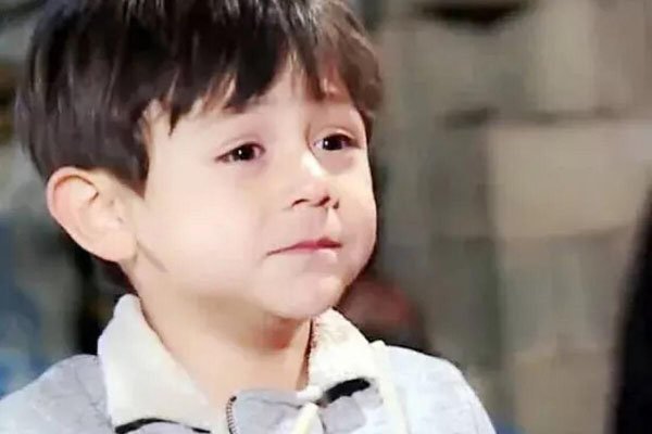 ��ŵһ�����϶���? ��������̫�˳���ô�����̸�