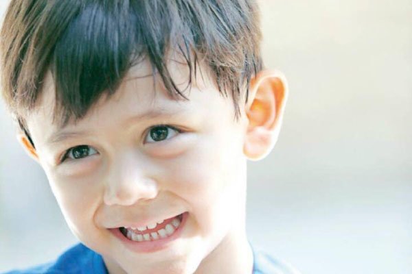 ��ŵһ�����϶���? ��������̫�˳���ô�����̸�