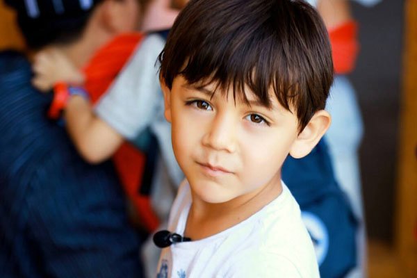 ��ŵһ�����϶���? ��������̫�˳���ô�����̸�