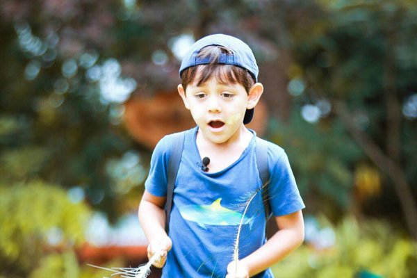 ��ŵһ�����϶���? ��������̫�˳���ô�����̸�