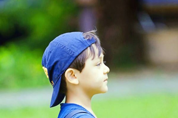 ��ŵһ�����϶���? ��������̫�˳���ô�����̸�