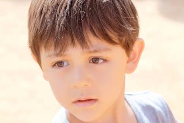 ��ŵһ�����϶���? ��������̫�˳���ô�����̸�