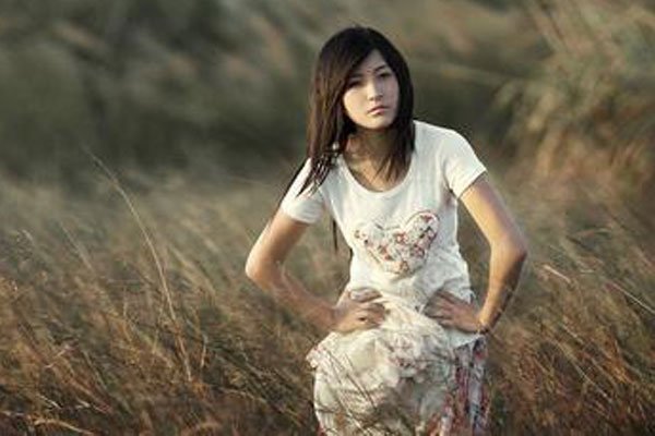 �����ں�����˭����Ů����˭ ԭ�����ķ����Ҷ�ϲ��