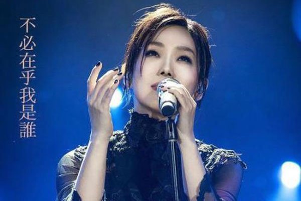 �����ں�����˭����Ů����˭ ԭ�����ķ����Ҷ�ϲ��