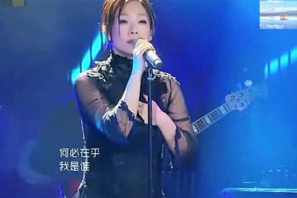 �����ں�����˭����Ů����˭ ԭ�����ķ����Ҷ�ϲ��