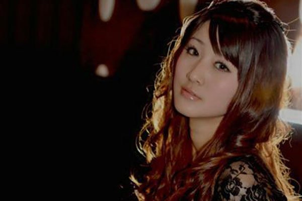 �����ں�����˭����Ů����˭ ԭ�����ķ����Ҷ�ϲ��