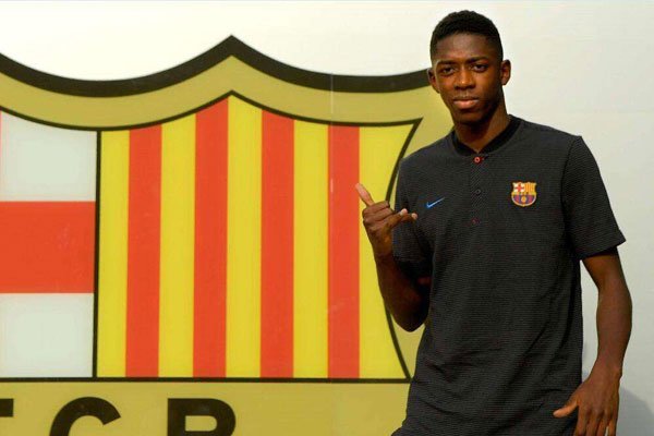 �Ǳ���ת���г� �������ܹ��������籭��