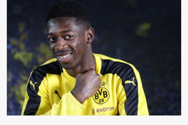 �Ǳ���ת���г� �������ܹ��������籭��