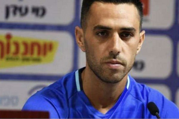 �Ǳ���ת���г� �������ܹ��������籭��