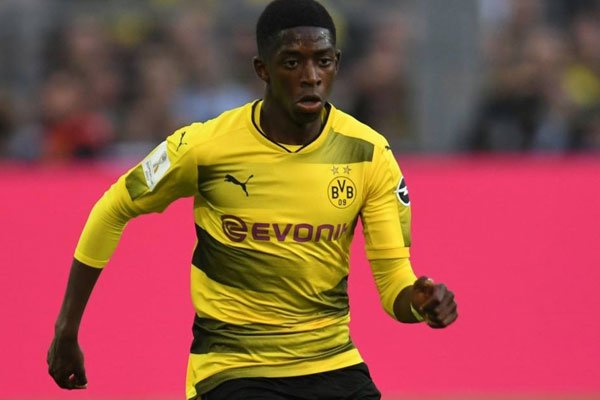 �Ǳ���ת���г� �������ܹ��������籭��