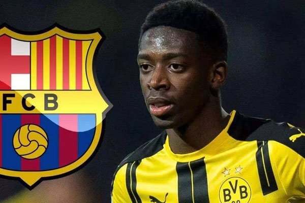 �Ǳ���ת���г� �������ܹ��������籭��