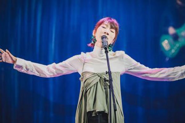 �Ҽ��ǹ�ŮƬβ����ʲô �������Ը��һ��Ů����ͬ