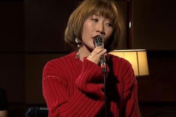 �Ҽ��ǹ�ŮƬβ����ʲô �������Ը��һ��Ů����ͬ