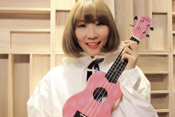 �Ҽ��ǹ�ŮƬβ����ʲô �������Ը��һ��Ů����ͬ