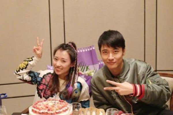 �ŵ��廹��ϲ������? ����˽���ձ��Ǻ���״