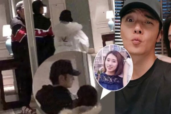 �ŵ��廹��ϲ������? ����˽���ձ��Ǻ���״���