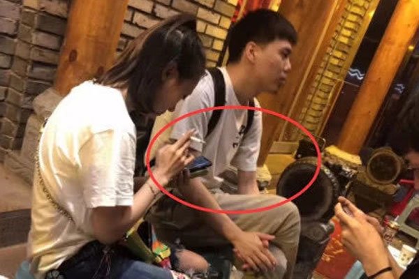 �ŵ��廹��ϲ������? ����˽���ձ��Ǻ���״���