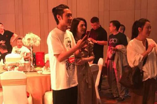 �ŵ��廹��ϲ������? ����˽���ձ��Ǻ���״���