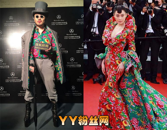 ���ʦ�����΢������ ����⼸�ٿ�䶯����