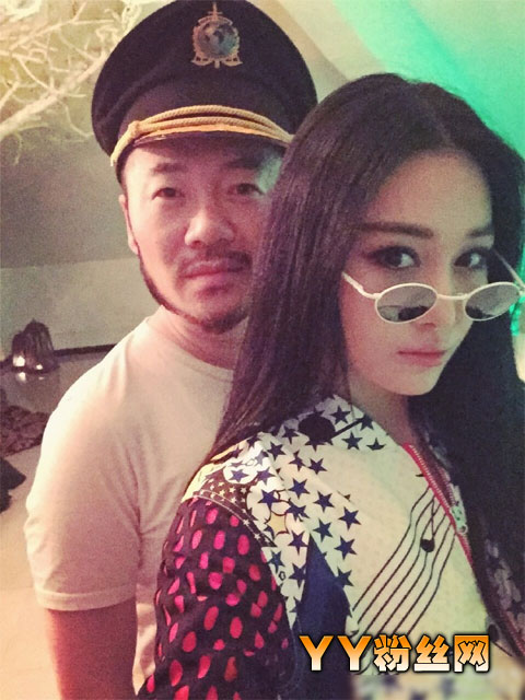 ���ʦ�����΢������ ����⼸�ٿ�䶯����