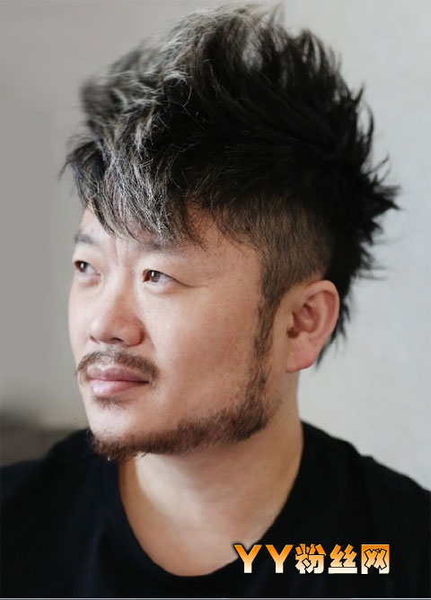 ���ʦ�����΢������ ����⼸�ٿ�䶯����