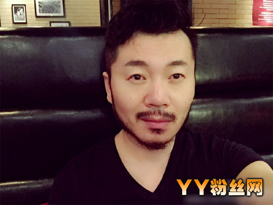 ���ʦ�����΢������ ����⼸�ٿ�䶯����