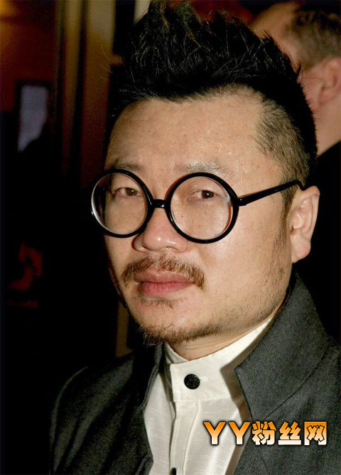 ���ʦ�����΢������ ����⼸�ٿ�䶯����