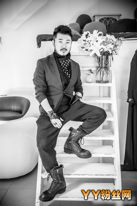 ���ʦ�����΢������ ����⼸�ٿ�䶯����