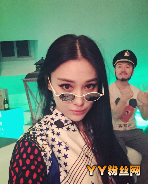 ���ʦ�����΢������ ����⼸�ٿ�䶯����