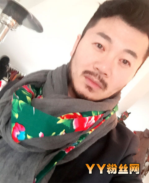 ���ʦ�����΢������ ����⼸�ٿ�䶯����