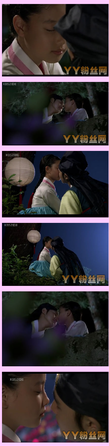 ��������Ϸ�ع� exo�ͽ��������