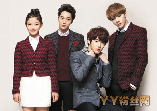 ��������Ϸ�ع� exo�ͽ��������